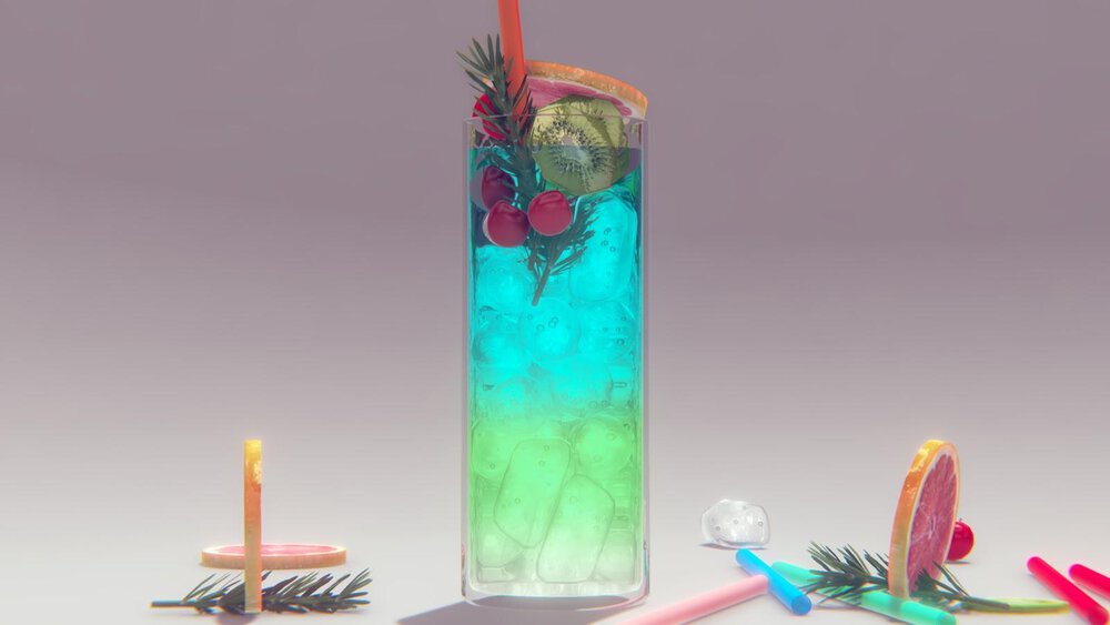 Drink
