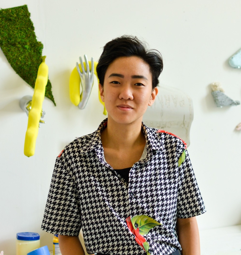 Rachel Youn