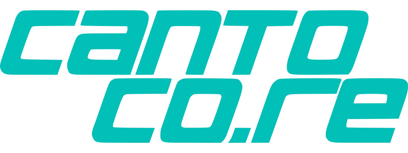 Cantocore