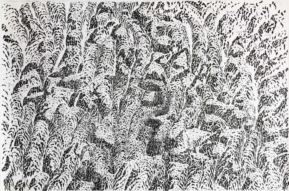 Noisescape 2